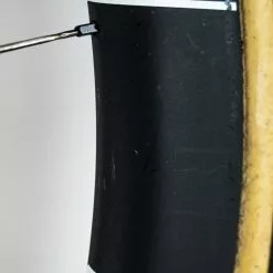 HUNT 45 Team Issue - Disc Wheelset - Tubular - Carbon #2 51 HUNT 45 Team Issue - Disc Wheelset - Tubular - Carbon #2 -Cervelo Salg DSC03530 5ebc9e95 debc 432a 9de6 9d385082571a