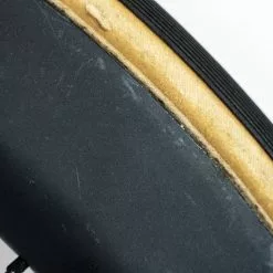 HUNT 55 Team Issue - Disc Wheelset - Tubular - Carbon -Cervelo Salg DSC03542 a17c848c 4533 49e8 bd2b bd37da2c31e2