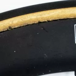 HUNT 55 Team Issue - Disc Wheelset - Tubular - Carbon -Cervelo Salg DSC03544 af27c823 73e0 4ce5 a4e2 6138e7afba39