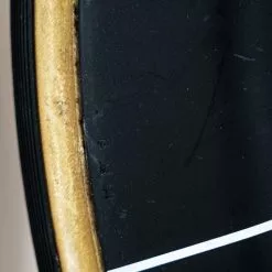 HUNT 55 Team Issue - Disc Wheelset - Tubular - Carbon -Cervelo Salg DSC03546 261d95b6 c3f4 4a38 90ee f3b23295aa39