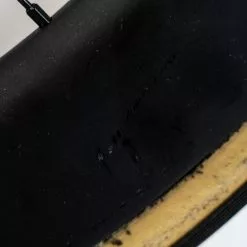 HUNT 55 Team Issue - Disc Wheelset - Tubular - Carbon -Cervelo Salg DSC03548 886ca347 b3e1 4987 ba98 4226abcb9e1a