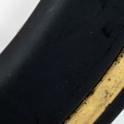 HUNT 55 Team Issue - Disc Wheelset - Tubular - Carbon -Cervelo Salg DSC03549 a023dcc6 f696 4713 b5ae 63add0bcc504