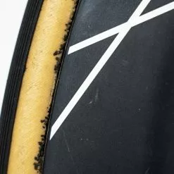 HUNT 55 Team Issue - Disc Wheelset - Tubular - Carbon -Cervelo Salg DSC03554 98612dcd 0c1f 4870 b7cf a6c78bbd0941