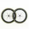 HUNT 55 Team Issue - Disc Wheelset - Tubular - Carbon -Cervelo Salg DSC03560 9a8f9e98 263c 4354 8653 564702e007bf