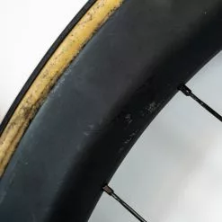 HUNT 55 Team Issue - Disc Wheelset - Tubular - Carbon -Cervelo Salg DSC03569 a9a379bb ad2e 457b b50a e37f706790fe