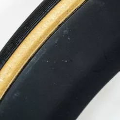 HUNT 55 Team Issue - Disc Wheelset - Tubular - Carbon -Cervelo Salg DSC03573 91c1ec98 130d 45a4 913a d2399ffc3d2c