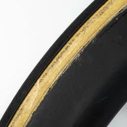 HUNT 45 Team Issue - Disc Wheelset - Tubular - Carbon #4 -Cervelo Salg DSC03592 4120c45c 1a10 4f5c a996 76d514520766