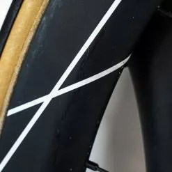 HUNT 45 Team Issue - Disc Wheelset - Tubular - Carbon #4 -Cervelo Salg DSC03603 a1de28e7 a7dd 4206 a103 24661c868b9f