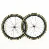 HUNT 45 Team Issue - Disc Wheelset - Tubular - Carbon #4 -Cervelo Salg DSC03615 fcea6584 d5f6 41d4 a9a4 bd614cae6957