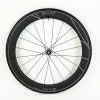 HUNT 55 Team Issue - Front Wheel - Tubular - Carbon -Cervelo Salg DSC03721 8398e2bb 6fa7 4407 a7e1 ed978b43255d