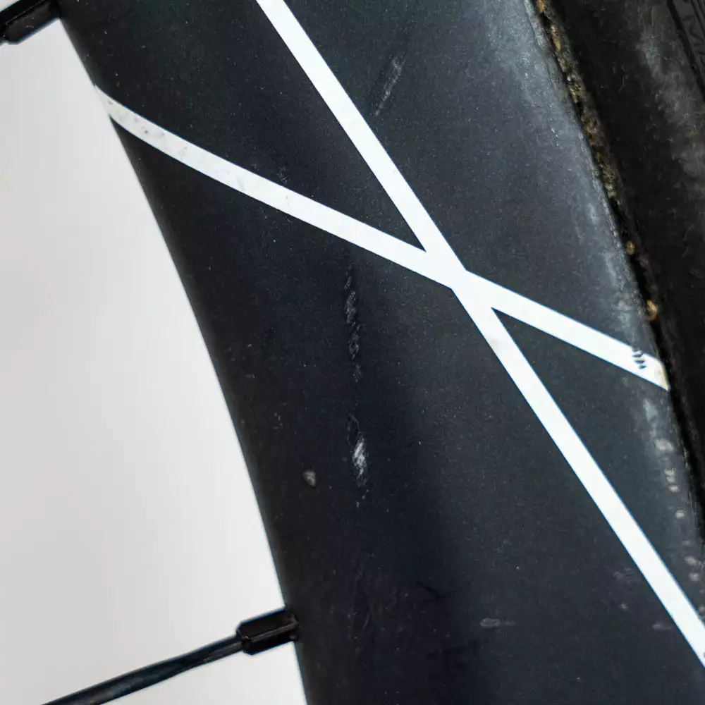 HUNT 45 Team Issue - Disc Rear Wheel - Tubular - Carbon #2 4 HUNT 45 Team Issue - Disc Rear Wheel - Tubular - Carbon #2 - Billede 2