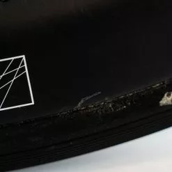 HUNT 45 Team Issue - Disc Rear Wheel - Tubular - Carbon #2 9 HUNT 45 Team Issue - Disc Rear Wheel - Tubular - Carbon #2 -Cervelo Salg DSC03759 3aeeea94 27dd 43f4 ba57 6e00f4878d99