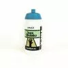 Tacx Bottle - Team Qhubeka - Amacx -Cervelo Salg DSC03906 9959c691 4cb5 4ba4 934e 4e69a402016d