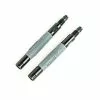 ENVE External Valve Extenders - Pair -Cervelo Salg DSC03916 e990fe41 e4e0 4947 96e0 f5448aa5ac1c