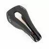 Selle Italia Superflow Watt - Carbon -Cervelo Salg DSC03924 b61342a9 660d 401b bc9c 915cb6ac65ca