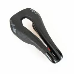 Selle Italia Superflow Watt - Carbon