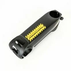 BMC ICS01 Stem - Black -Cervelo Salg DSC03928 834bd38c f31c 4dc5 b8fc 306af4f2ee14