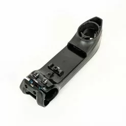 BMC ICS01 Stem - Black -Cervelo Salg DSC03932 48426de3 f8a8 402f 8da0 f02d34334ecd