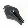 Selle Italia Iron Evo Superflow Saddle - Carbon Rails 1 Selle Italia Iron Evo Superflow Saddle - Carbon Rails -Cervelo Salg DSC03937 9adf99f1 8a62 42b6 b998 200c277572d0