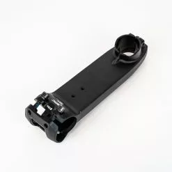 BMC ICS2 P2P Stem - Without Accessories - Black -Cervelo Salg DSC03943 b42ac946 0003 41bf b729 a6f07a8eb048