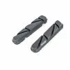 Enve Brake Pads - Set - Carbon - Rim #2 -Cervelo Salg DSC03945 7b2946fd 5025 470c 91f0 c885cf56e66b