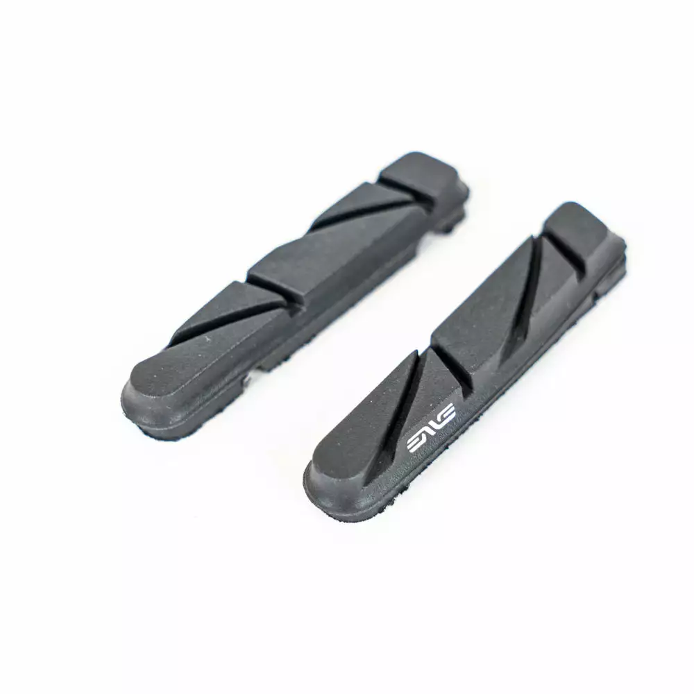 Enve Brake Pads - Set - Carbon - Rim #2 3 Enve Brake Pads - Set - Carbon - Rim #2