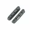 Enve Brake Pads - Set - Carbon - Rim #1 -Cervelo Salg DSC03948 2ea4d1b2 b22f 4d6f 9686 3483896c7c1b