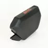 BMC Timemachine Rear Storage Box -Cervelo Salg DSC03951 ba6839c4 45fa 4de4 a372 472edb3dc1cb