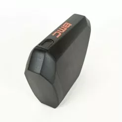 BMC Timemachine Rear Storage Box -Cervelo Salg DSC03953 14024699 d7fd 46b1 a5f9 e386817bb8f4