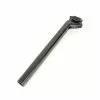 BMC Teammachine Seatpost - Carbon - 320mm - Black -Cervelo Salg DSC03955 0908ab5a 9b12 4067 8caa 922c306fdf94