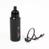 Elite Crono TT Bottle Cage And 400ml Bottle - Black -Cervelo Salg DSC03970 7cbc38df e844 4830 a683 1989f38c1bb9
