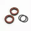 Rotor Ceramic PF 4130 Bottom Bracket -Cervelo Salg DSC04031 d48b3872 8d93 4af5 989d 3dde5efb2412