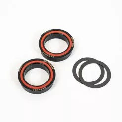 Rotor Ceramic PF 4130 Bottom Bracket
