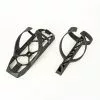 BMC Aero Bottle Cage Set For Teammachine SLR/SLR01 - Black