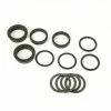 Rotor Crank Spacer Kit - 30mm Axle - Universal 2 Rotor Crank Spacer Kit - 30mm Axle - Universal -Cervelo Salg DSC04037 117b8d68 7361 460d a94c 1d76f2c498d0