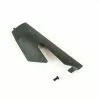 BMC Timemachine Road 01 Rotor Cover Kit - Black -Cervelo Salg DSC04040 ee4ab233 93a6 47cb 9504 63612cd7f72f