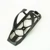 BMC Aero Front Bottle Cage For Teammachine SLR/SLR01 - Black #1 -Cervelo Salg DSC04050 3e3456f8 5ff9 46a5 b44e d3562ecba1ae