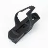 BMC Aero Rear Bottle Cage For Timemachine Road - Black -Cervelo Salg DSC04054 f2b2bc2f 3ced 4ff1 9ba4 d20ad2e60bc1