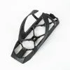 BMC Aero Front Bottle Cage For Teammachine SLR/SLR01 - Black #2 -Cervelo Salg DSC04059 270aa847 57cb 4b51 9d23 b680dd198951