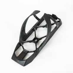 BMC Aero Front Bottle Cage For Teammachine SLR/SLR01 - Black #2