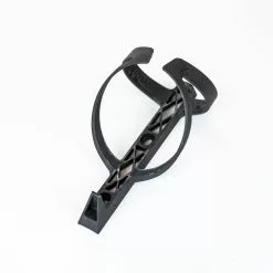 BMC Aero Rear Bottle Cage For Teammachine SLR/SLR01 - Black #2