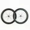 HUNT 50 Aero Disc Wheelset - Carbon - Tubeless -Cervelo Salg DSC04093 41410247 281e 46c5 ab2d 827a37c466c0