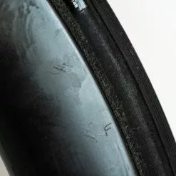 HUNT 50 Aero Disc Wheelset - Carbon - Tubeless -Cervelo Salg DSC04098 ee8e9f1a 27e4 4fbc a4d9 e9cfc3a5b767