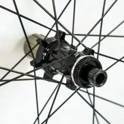 HUNT 50 Aero Disc Wheelset - Carbon - Tubeless -Cervelo Salg DSC04100 51ea5009 4c15 4884 aea8 66dc9c8190f7