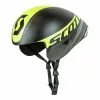 Scott Split TT Helmet - Mitchelton-Scott -Cervelo Salg DSC04311 5fe93731 7c53 41d8 bb34 f3d2c9ca3906