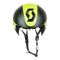 Scott Split TT Helmet - Mitchelton-Scott -Cervelo Salg DSC04312 5fd35ff3 e089 4429 bcb8 e65e87737640
