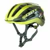 Scott Centric Plus Helmet - Mitchelton-Scott -Cervelo Salg DSC04319 f212c387 c73e 4099 9447 3a0d285a618c