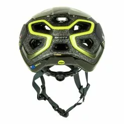 Scott Centric Plus Helmet - Mitchelton-Scott -Cervelo Salg DSC04321 2c70f46b e2b5 491f a0bc efc7edd1397c