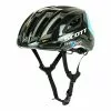 Scott Centric Plus Helmet - Team DSM 1 Scott Centric Plus Helmet - Team DSM -Cervelo Salg DSC04322 1023be07 713d 4846 bdba 21ea31033c06