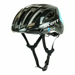 Scott Centric Plus Helmet - Team DSM